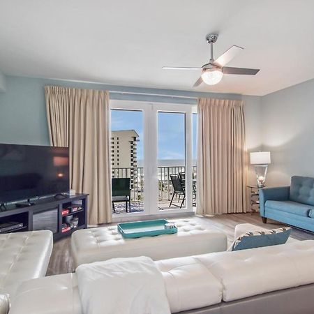 Beach Dream Believer At Laketown Wharf #518 By Nautical Properties Panama Stadt Exterior foto