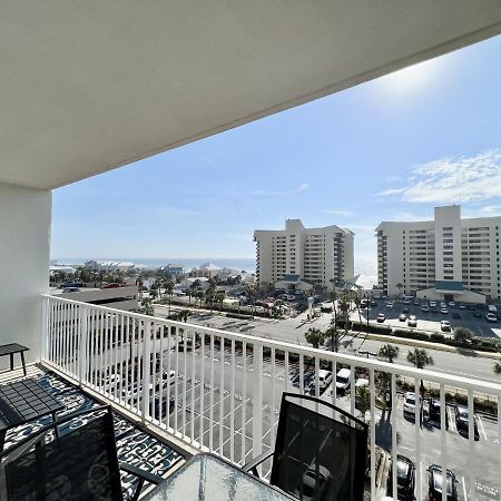 Beach Dream Believer At Laketown Wharf #518 By Nautical Properties Panama Stadt Exterior foto